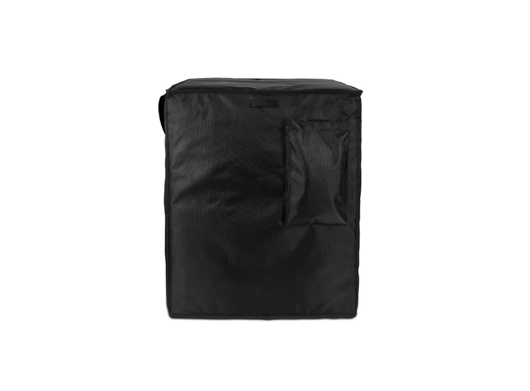 LD Systems DAVE 15 G4X SUB PC Trekk til DAVE 15 G4X subwoofer 