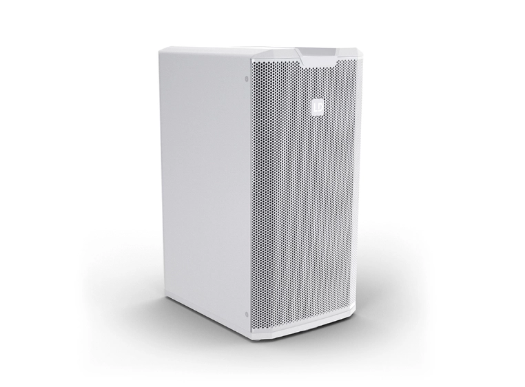 LD Systems MAUI 11 G3 SUB White Aktiv 2x8" Subwoofer til MAUI 11 G3 