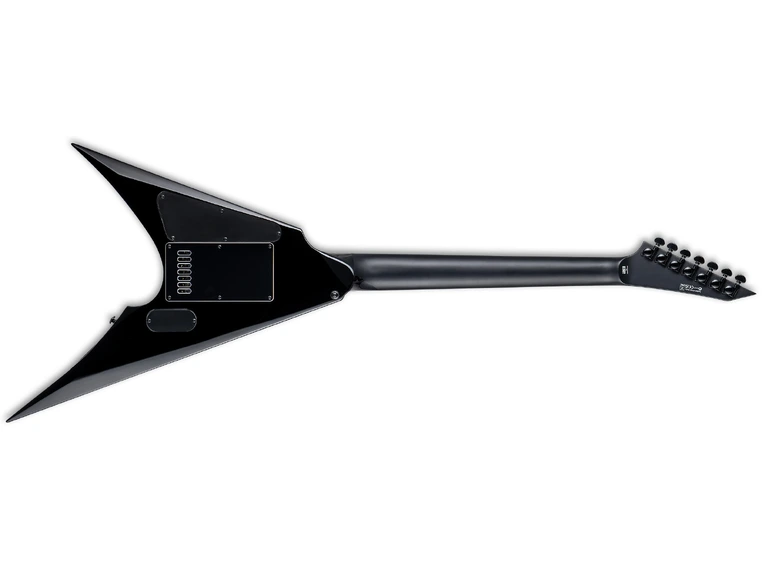 LTD ARROW-1007B Evertune Black 