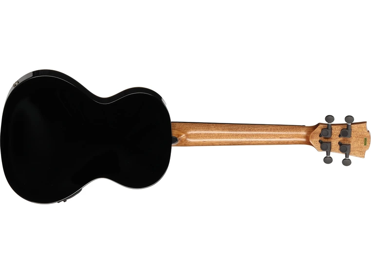 Lag Guitars TKU118TE Tenor Electro 