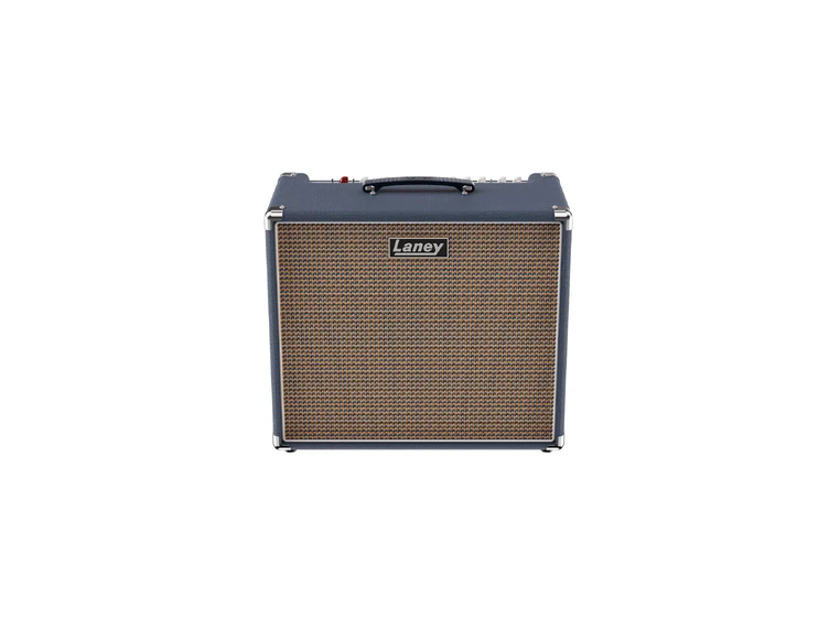 Laney LFSUPER60-112 Guitarcombo 12 - IR, Chorus - 60W 