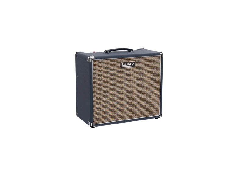Laney LFSUPER60-112 Guitarcombo 12 - IR, Chorus - 60W 