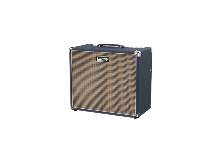 Laney LFSUPER60-112 Guitarcombo 12 - IR, Chorus - 60W 