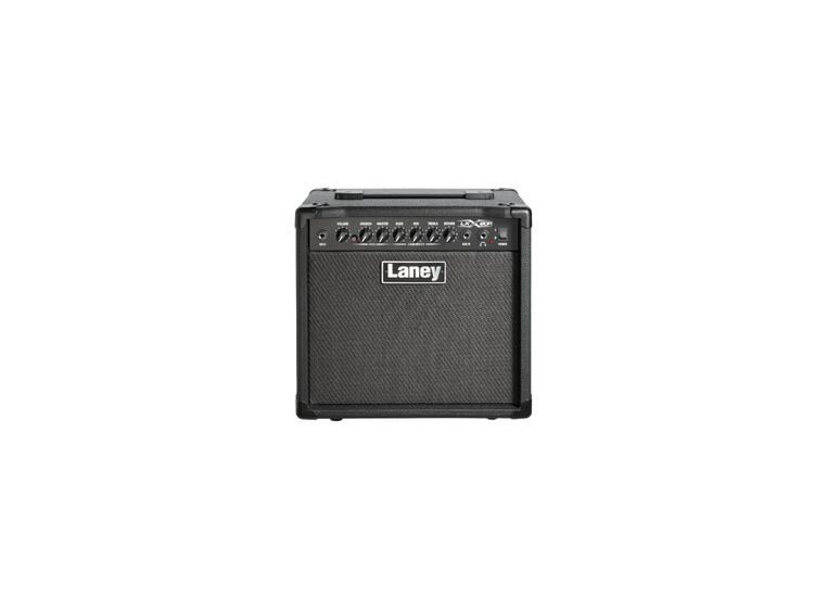 Laney LX20R Gitarcombo