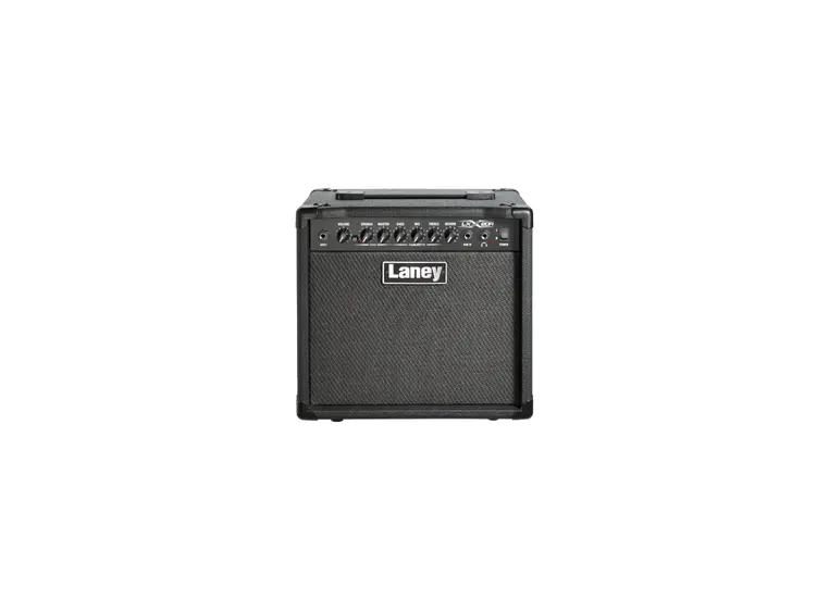 Laney LX20R Gitarcombo 