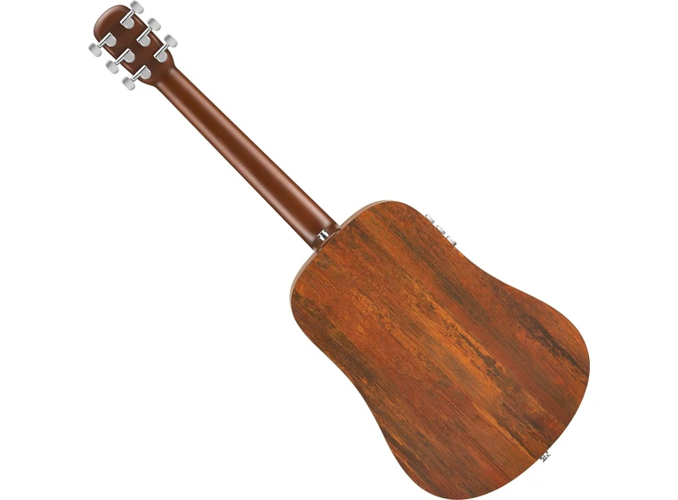 Lava Music LAVA ME Air Spruce 