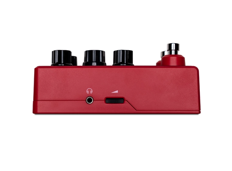 Line 6 POD Express Gitar 