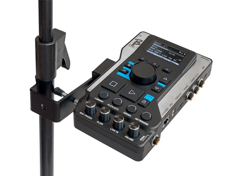 M-Live B.Beat Holder 