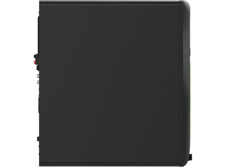 Mackie CR8BT 8" Studiomonitorer (Pris per par) 