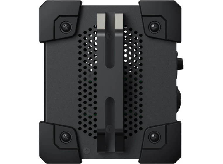 Mackie DL16SE Digital rackmikser 16 kanaler 