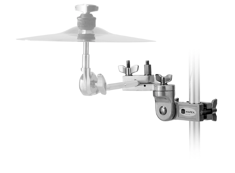 Mapex MC902 Clamp 