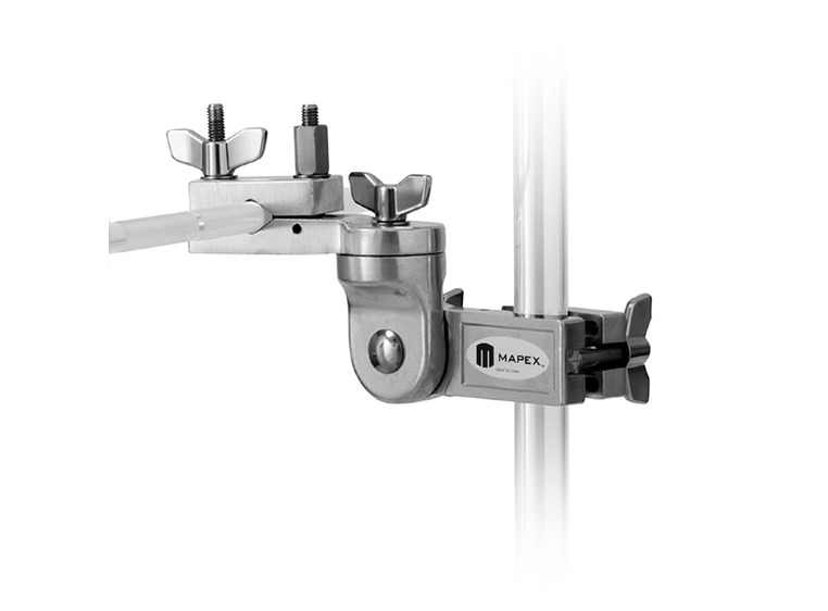Mapex MC902 Clamp 