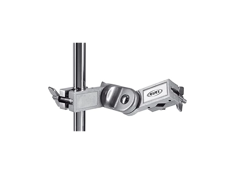 Mapex MC902 Clamp 