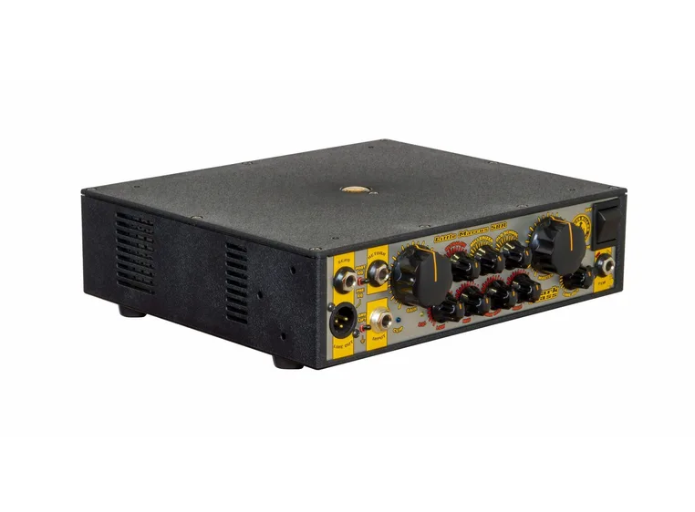 Markbass Little Marcus 58R 