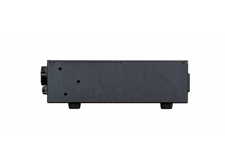 Markbass Little Marcus 58R 