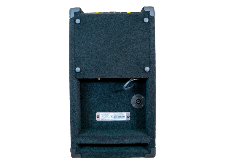 Markbass Minimark 802 N 300 Basscombo 2x8" 300W 