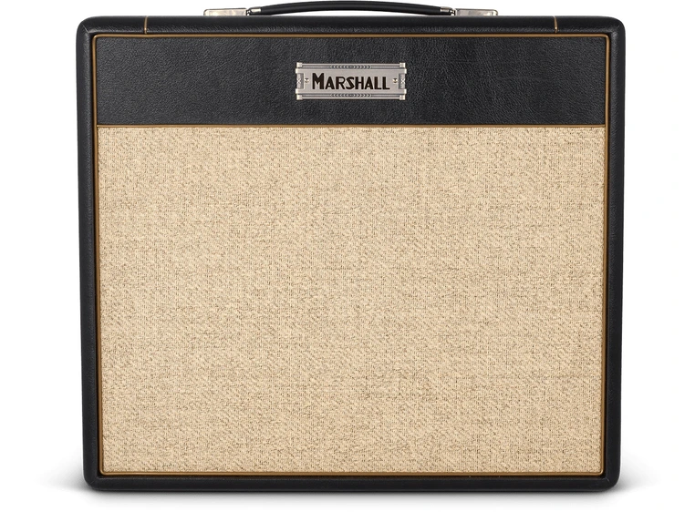 Marshall ST20C 20W Tube combo 