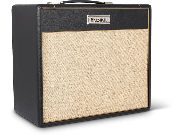 Marshall ST20C 20W Tube combo 