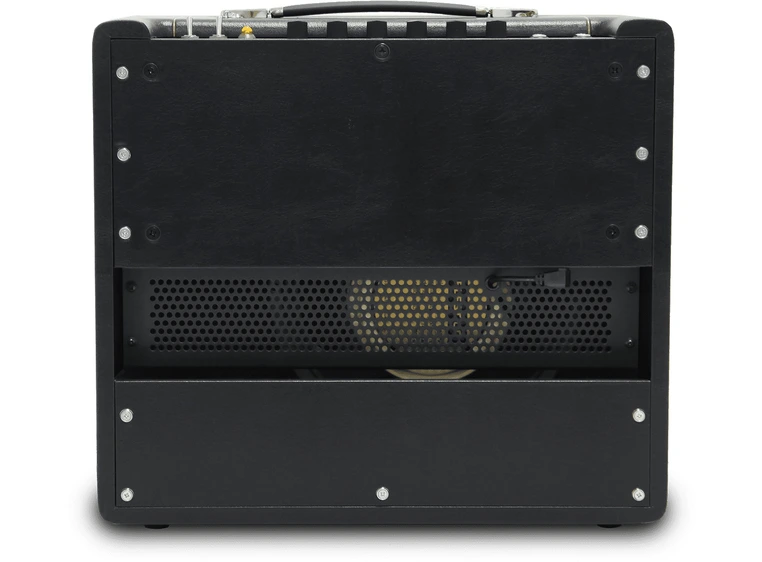 Marshall ST20C 20W Tube combo 