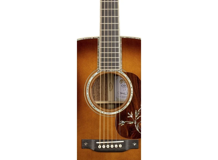 Martin CEO-10 