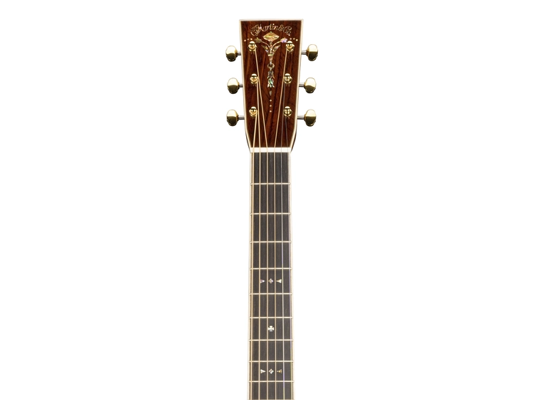 Martin CEO-10 