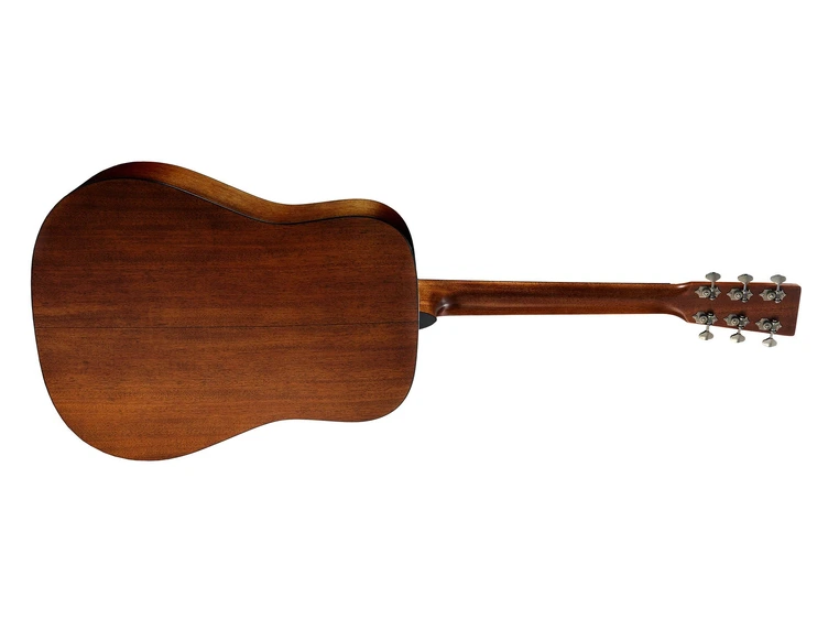 Martin D-18 Standard Streetlegend 