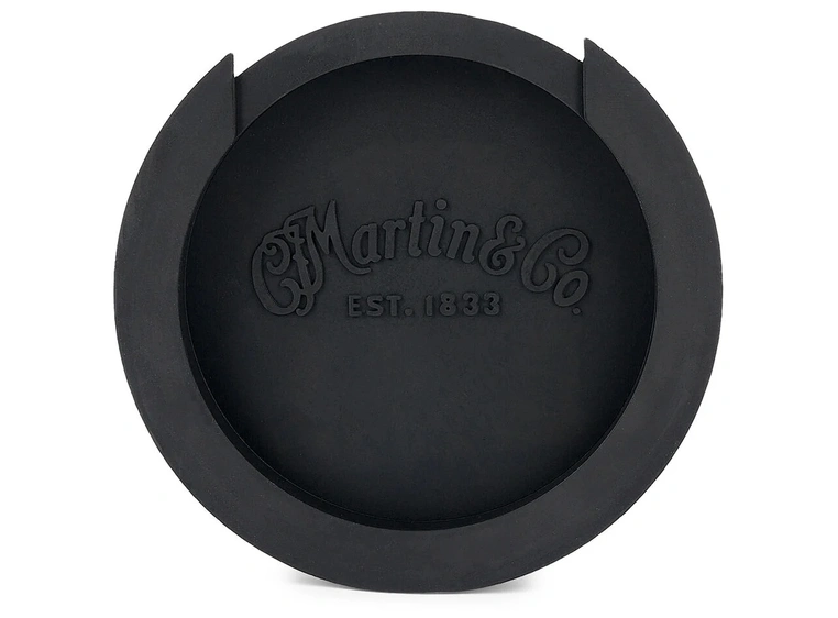 Martin Feedback Suppressor D/J/GP 