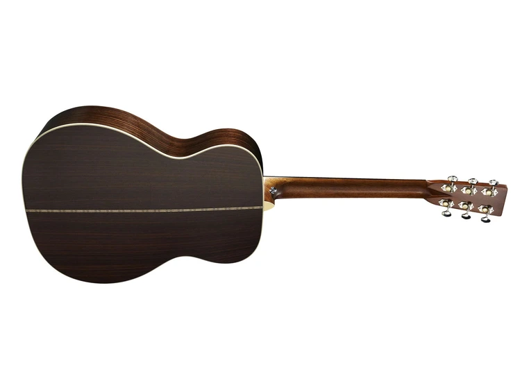 Martin OM-28E Standard 