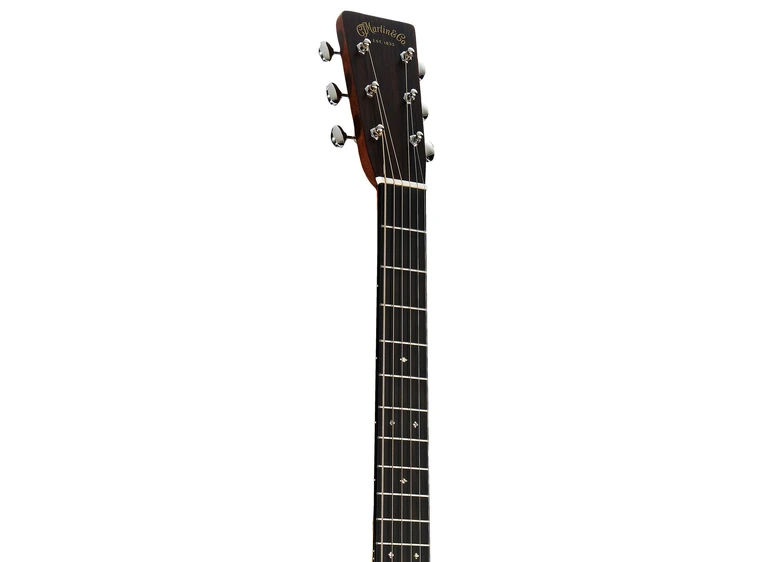 Martin OM-28E Standard 