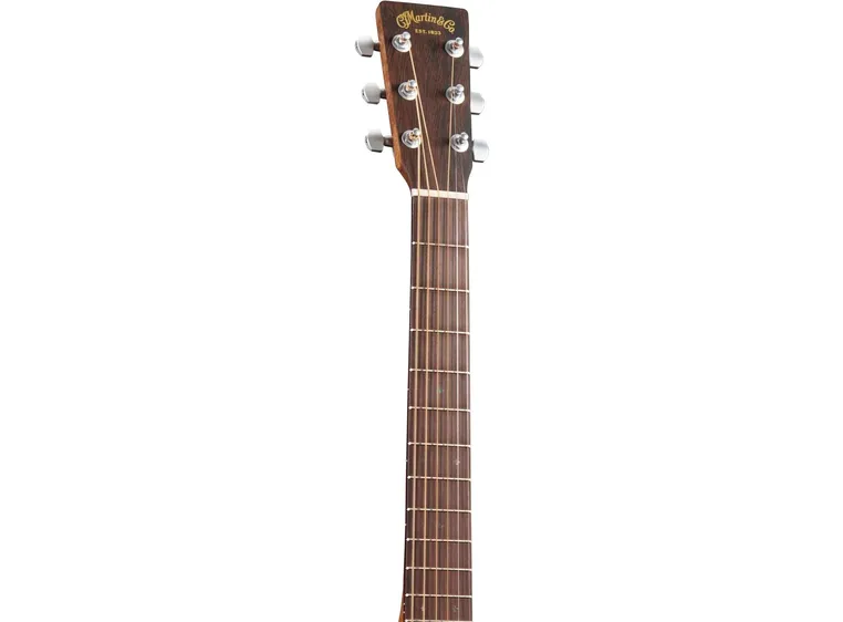 Martin SC-10E Modern 