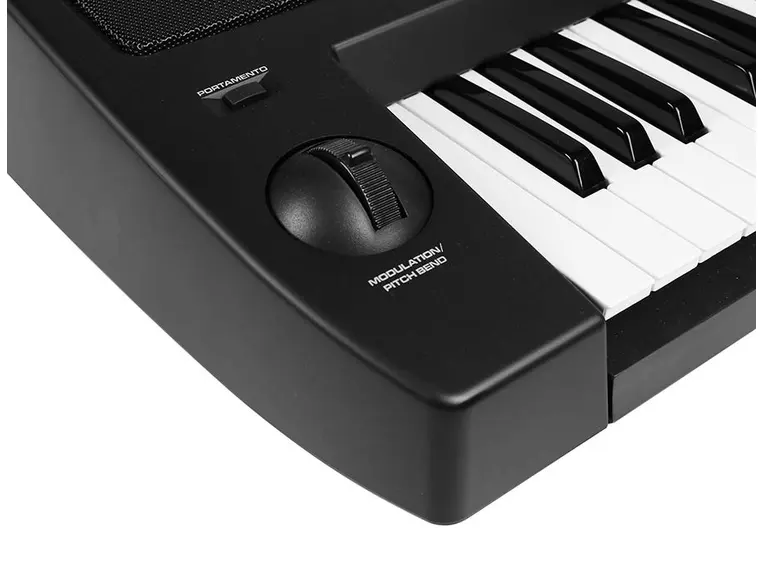 Medeli AW830 Keyboard