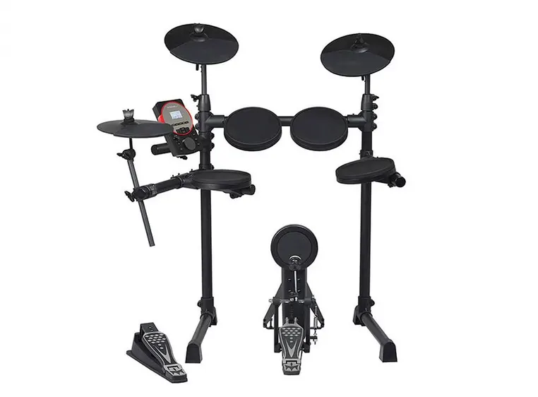 Medeli DD610 Digital Drum Kit 
