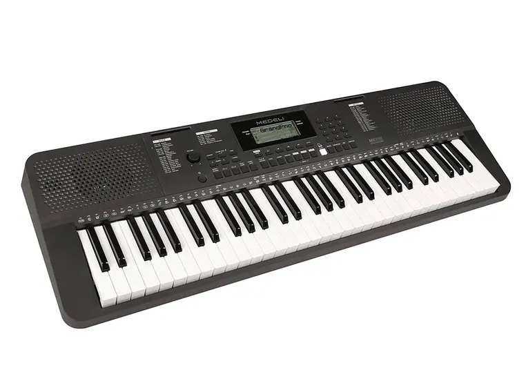 Medeli MK100 Keyboard 