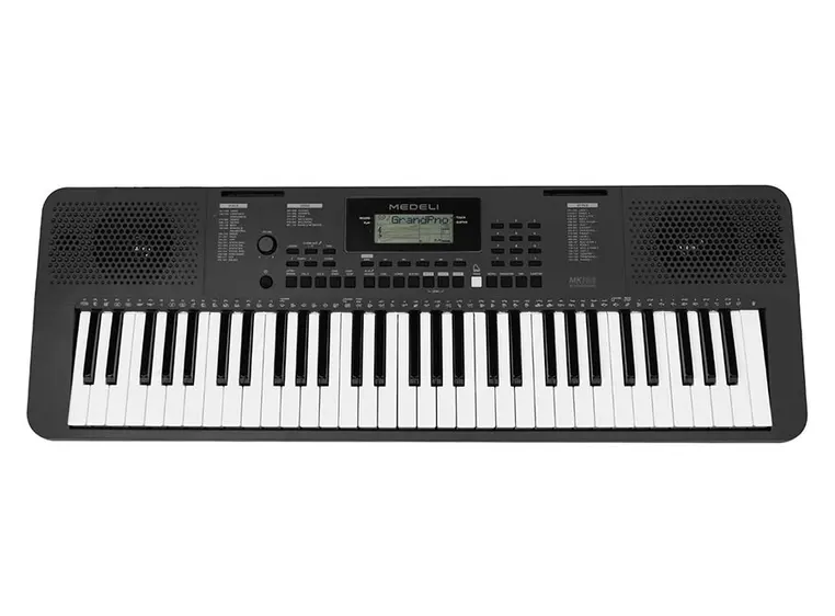 Medeli MK100 Keyboard 
