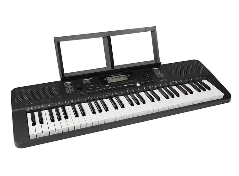 Medeli MK100 Keyboard 