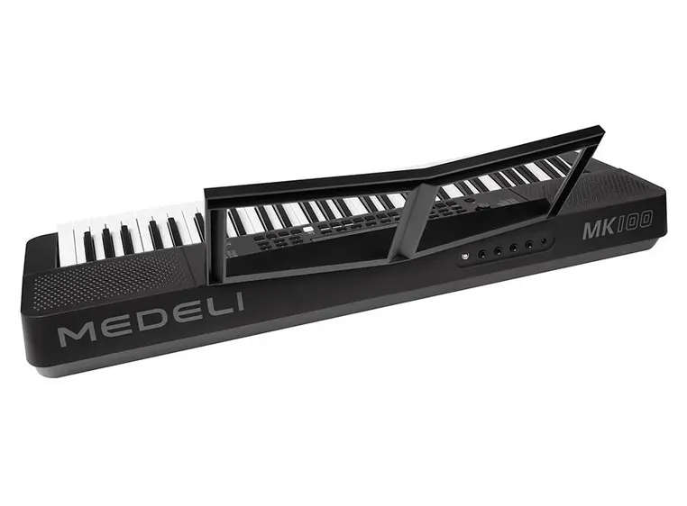 Medeli MK100 Keyboard 