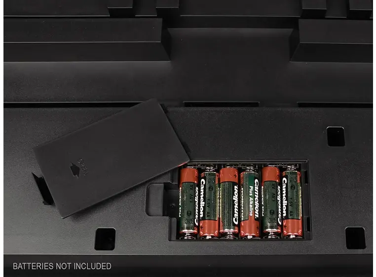 Medeli MK100 Keyboard 