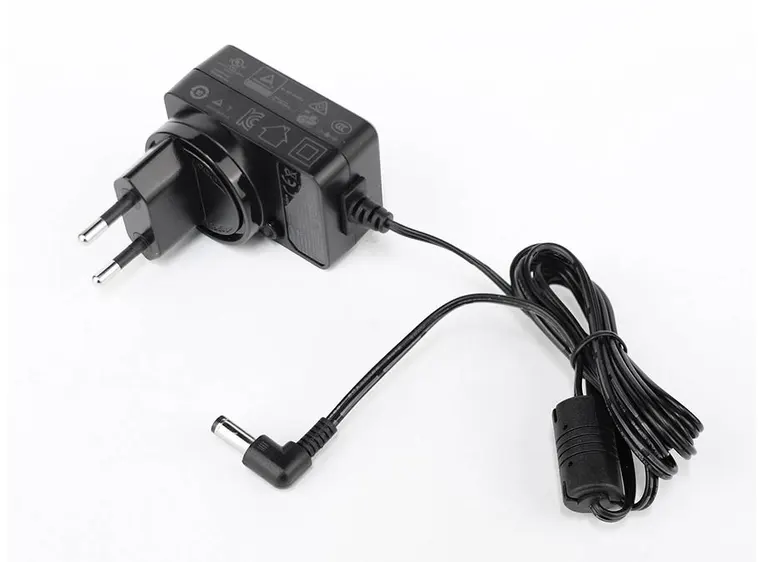 Medeli MK100 Keyboard 