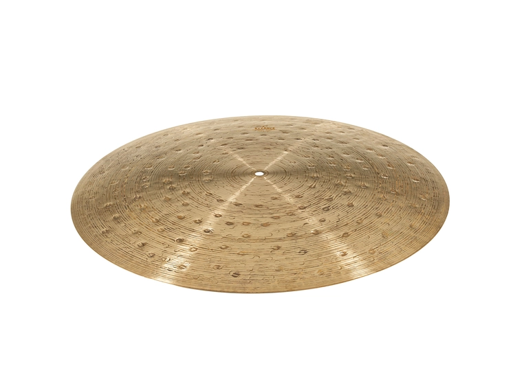 Meinl B21FRFR Byzance 21 Foundry Reserve Flat Ride 