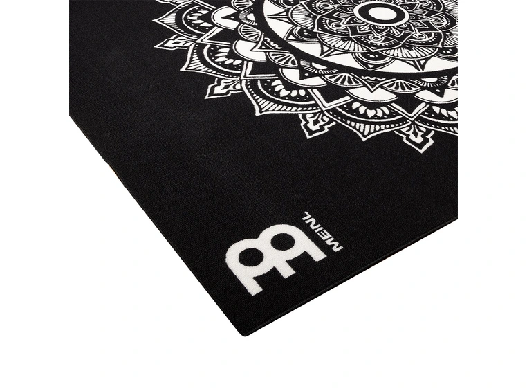 Meinl MDR-MA Trommeteppe Mandala 160 x 200 