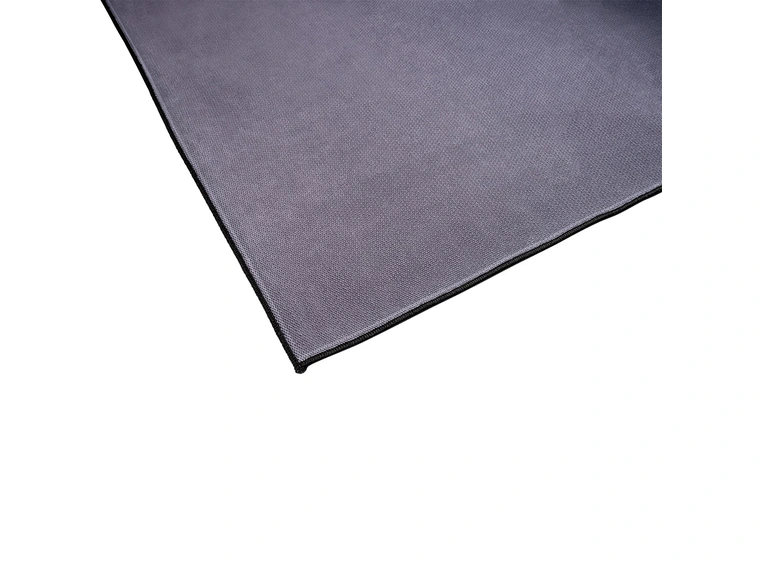 Meinl MDR-MA Trommeteppe Mandala 160 x 200 