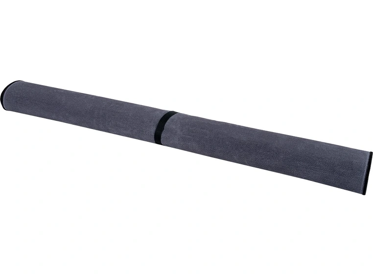 Meinl MDR-MA Trommeteppe Mandala 160 x 200 