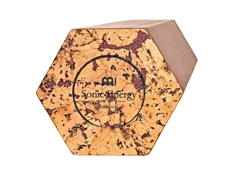 Meinl RM2IRO Rainmaker, Iroko 