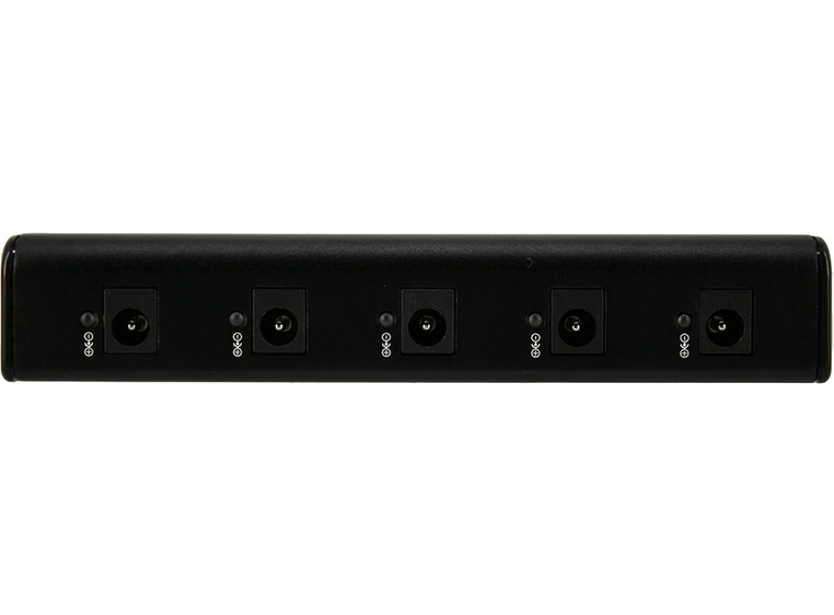 Mono PFX-PS-S-BLK Power Supply, Small 