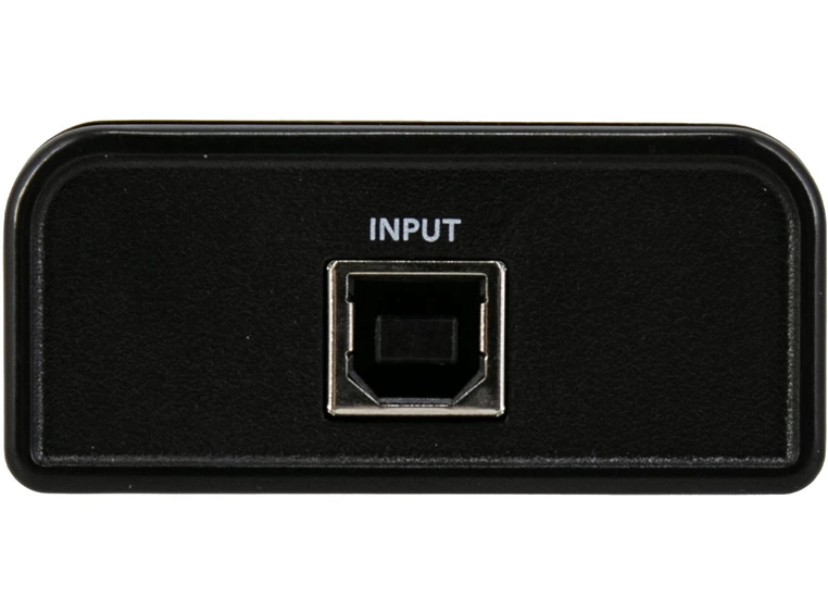 Mono PFX-PS-S-BLK Power Supply, Small 