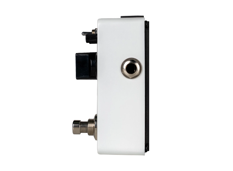 Mooer Micro Looper II Looperpedal 