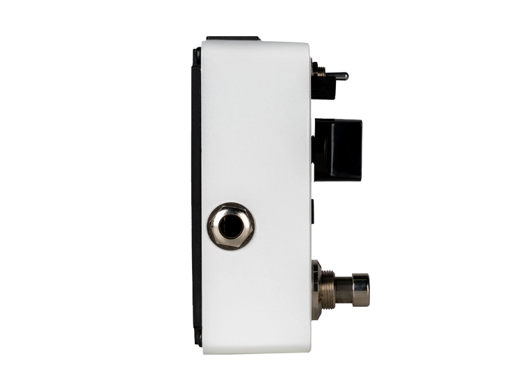 Mooer Micro Looper II Looperpedal 