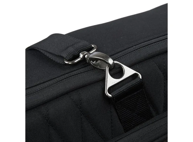 Music Area RB30 KEY76 