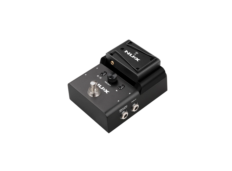 Nux B-8 Wireless System 