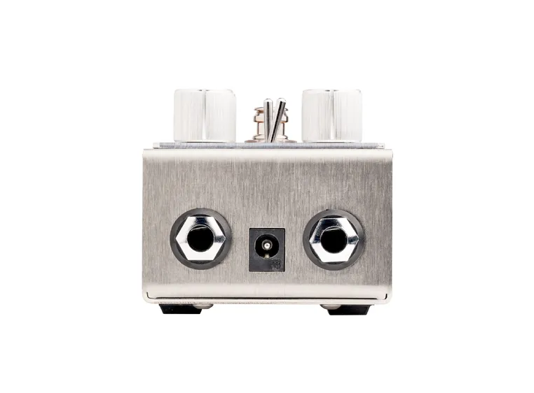 Origin Effects DELUXE55 Tweed Recreation 